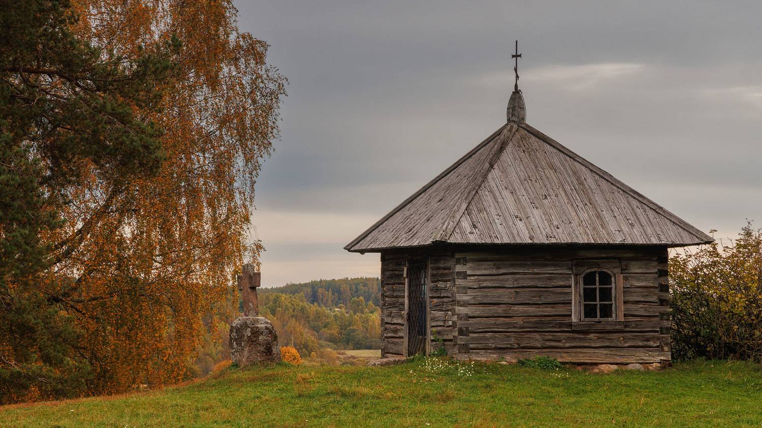 , Морозов Сергей