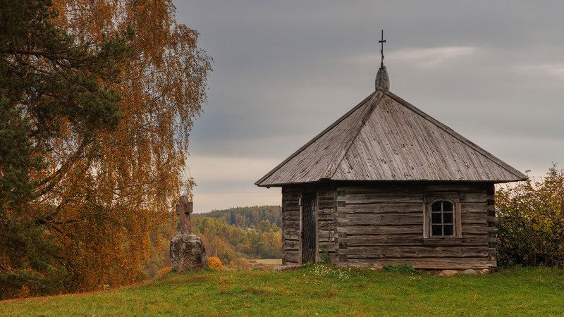 Савкина горка фото превью