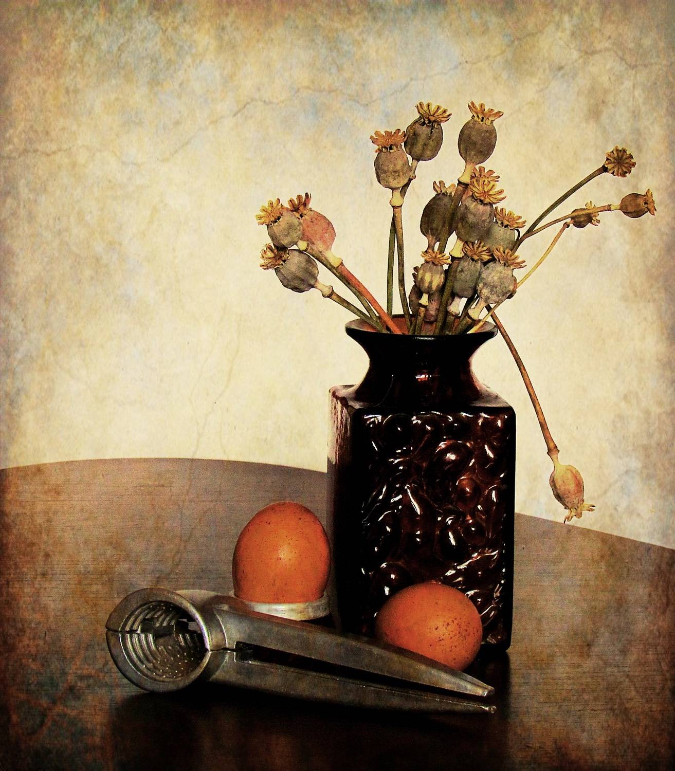 , Савоцкий Роман