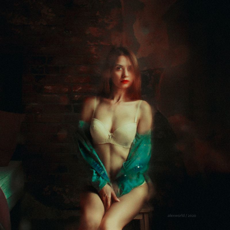 Untitled фото превью