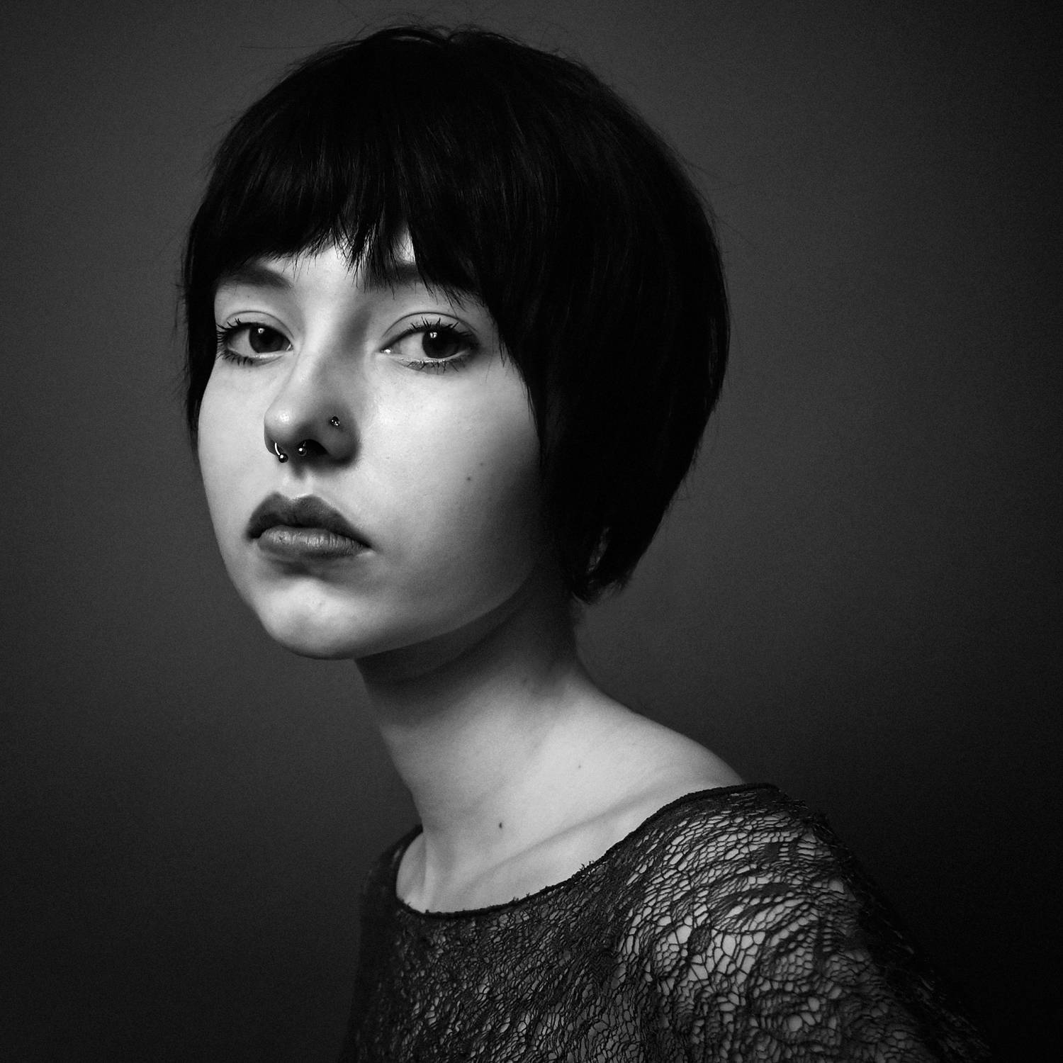 , Илья Зубов