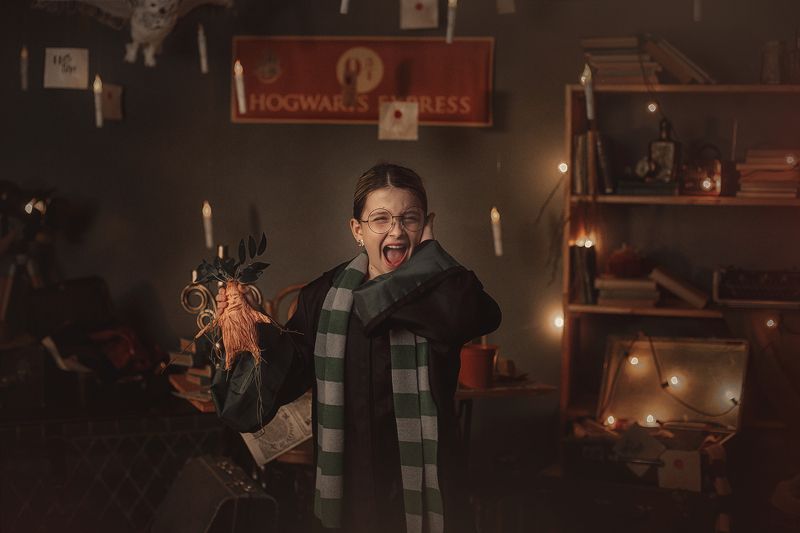 фото превью