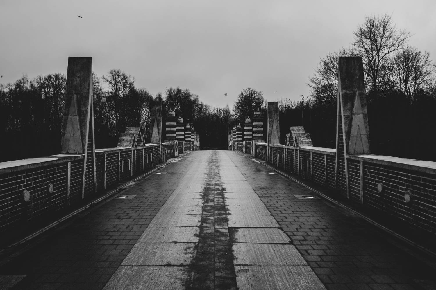 , Клюков Виталий