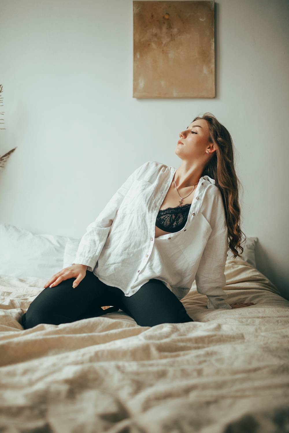 girl, portrait, beauty, девушка, портрет, photo, face, фотография, Roosso alex