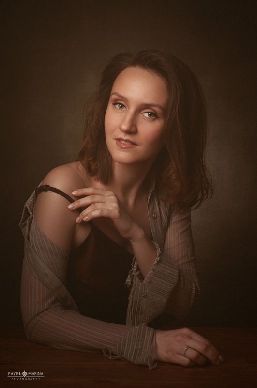 ... фото превью