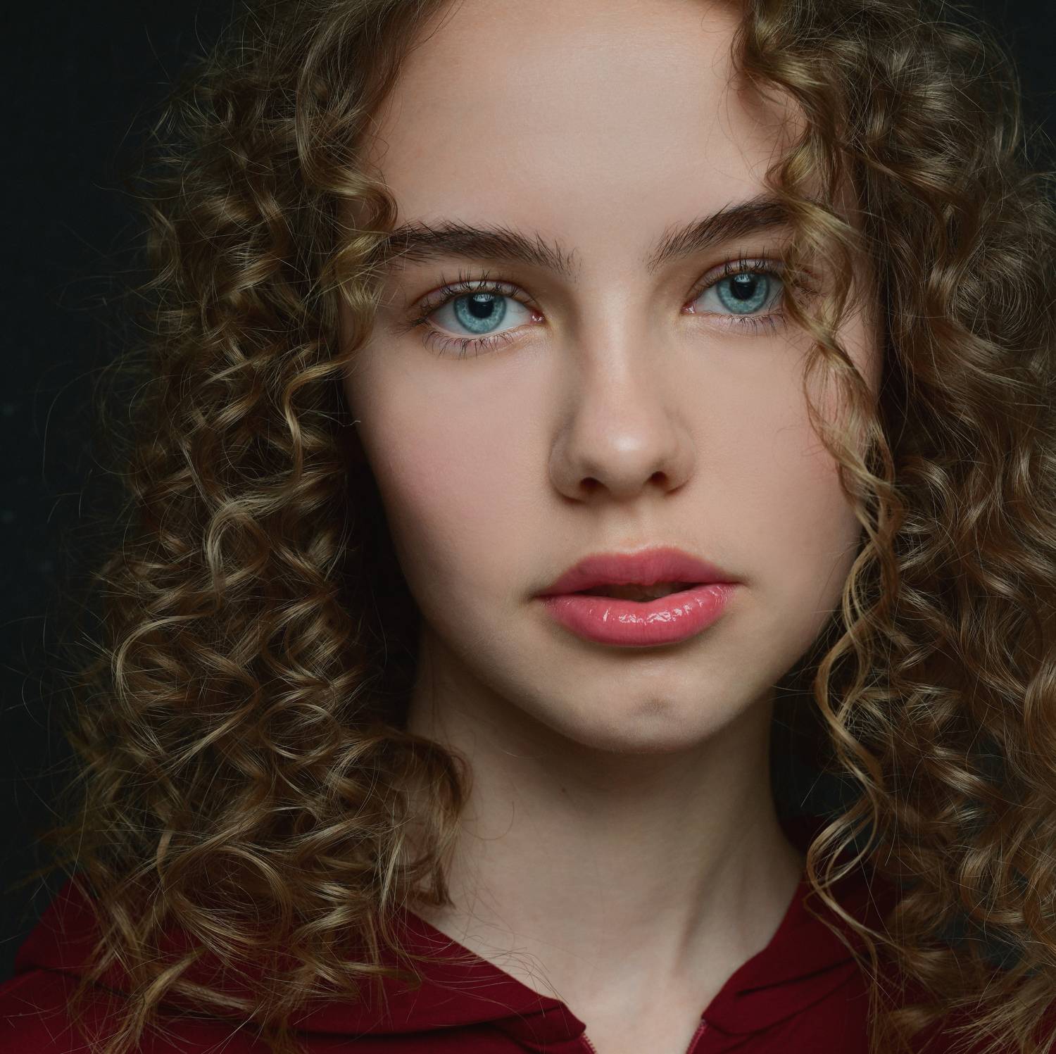 , Божена Пучко