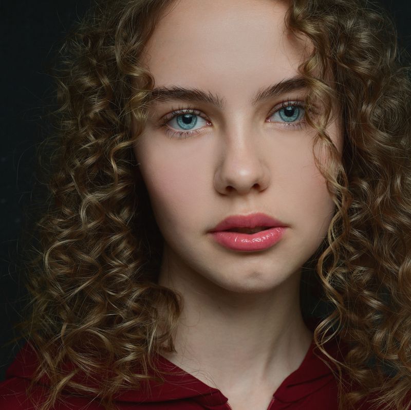 Кира фото превью