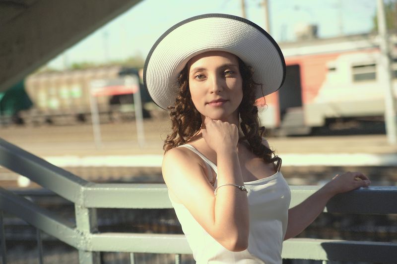 фото превью