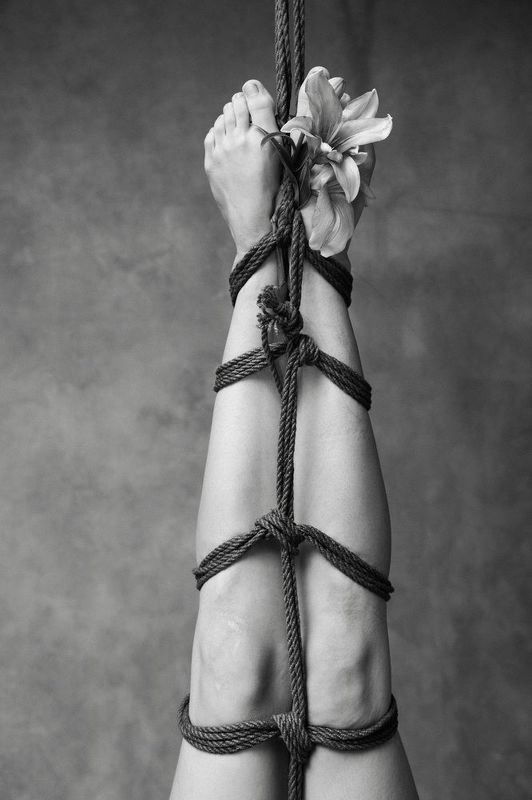 Yana фото превью