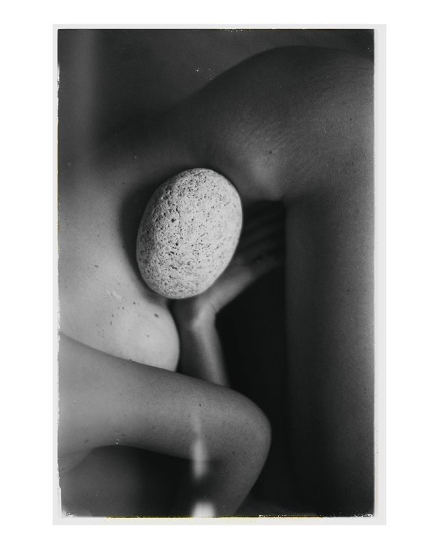 nude, art, sensual, naked, woman, model, young, sexy, sensuality, lovely, pose, studio, minimalism, fine, erotic, boudoir, yoga, intimacy, horny, intimate, video, backstage, * * * фото превью