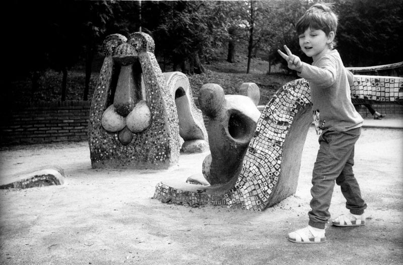 фото превью