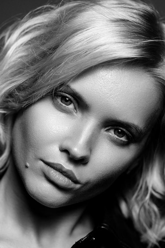 Екатерина фото превью