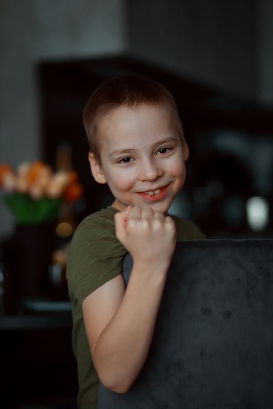 фото превью