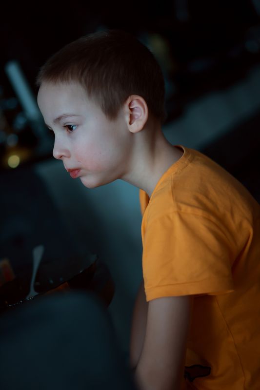 фото превью