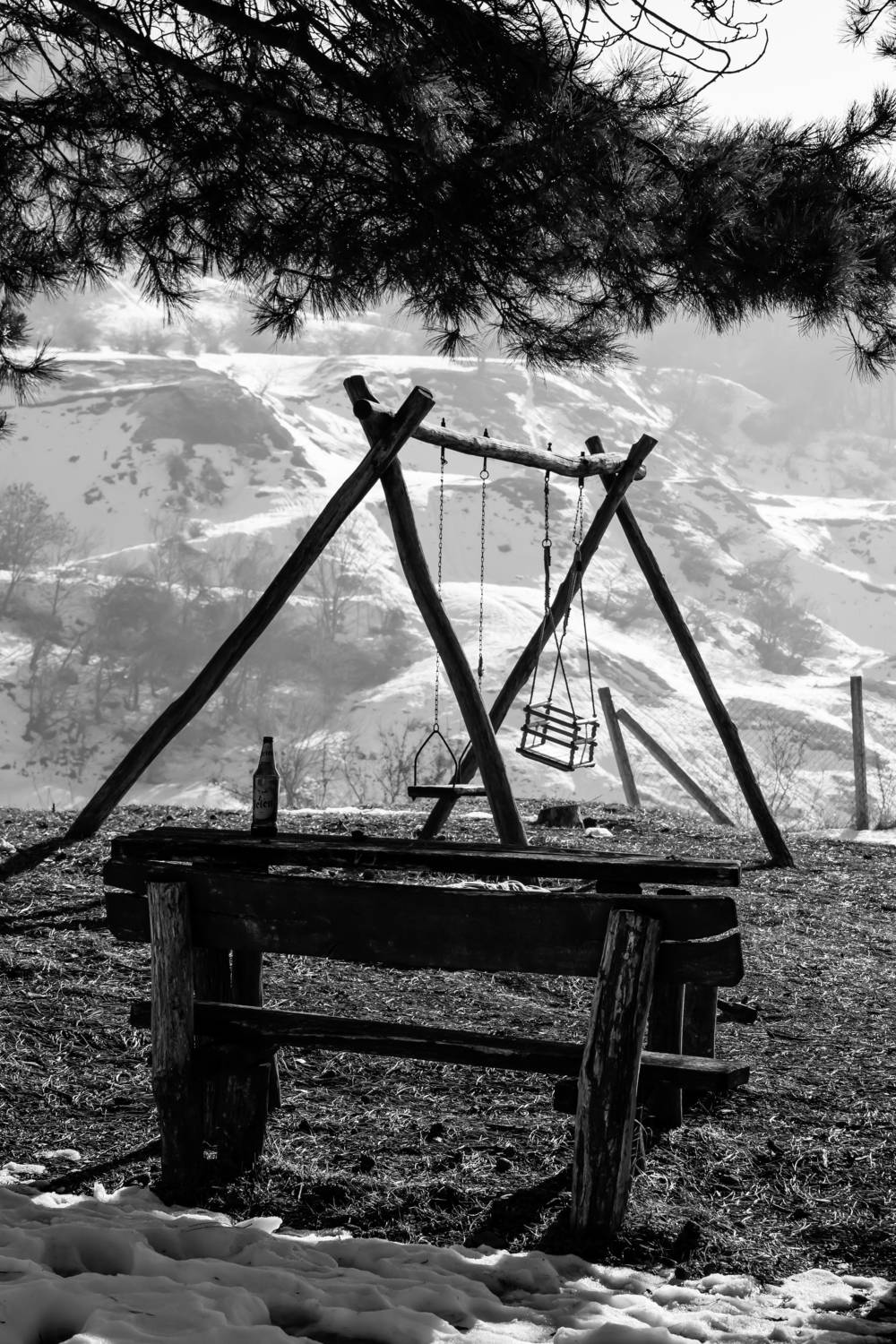 , Шилов Александр