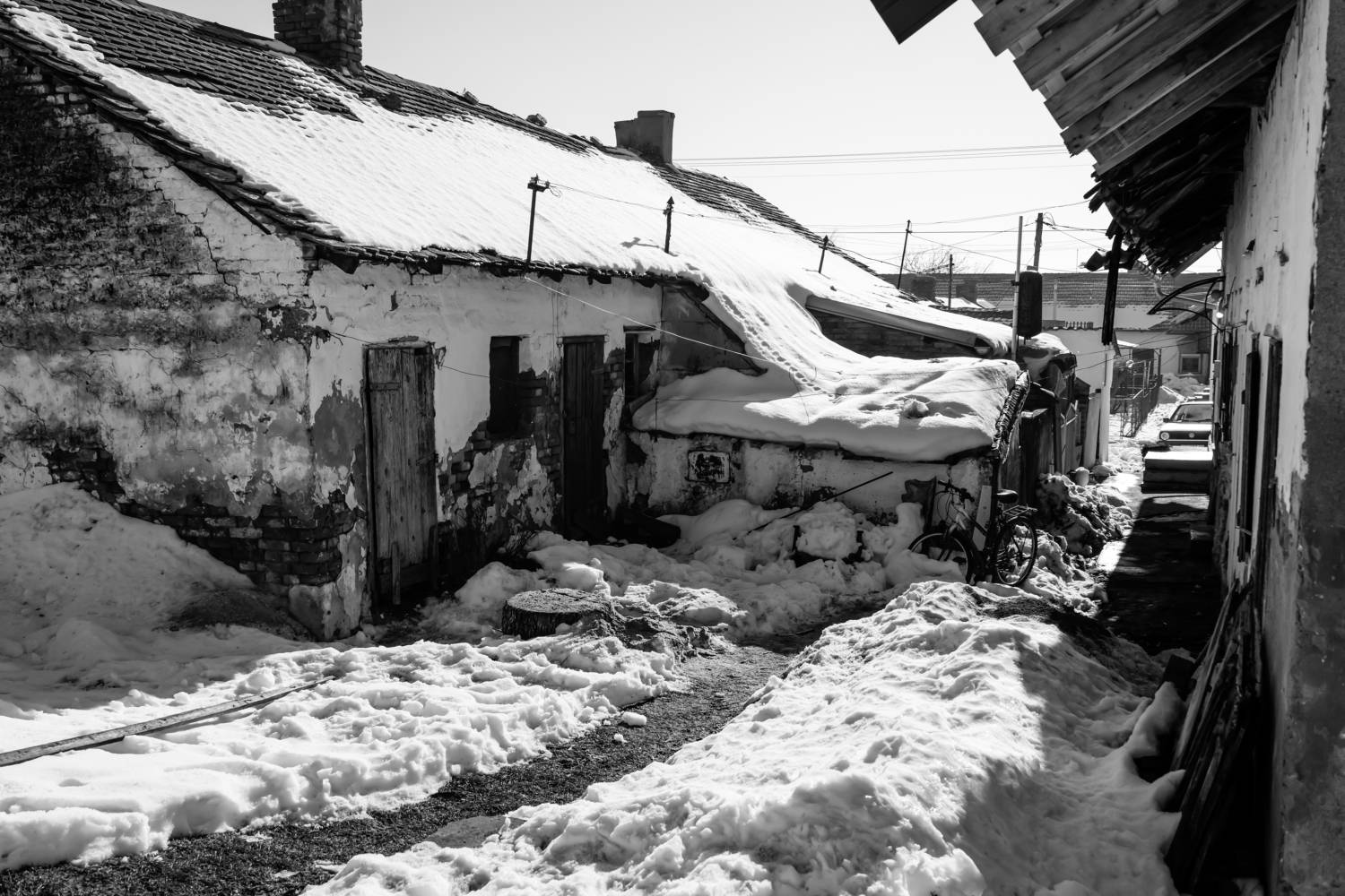 , Шилов Александр