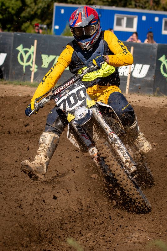 Илья Рыжих фото превью