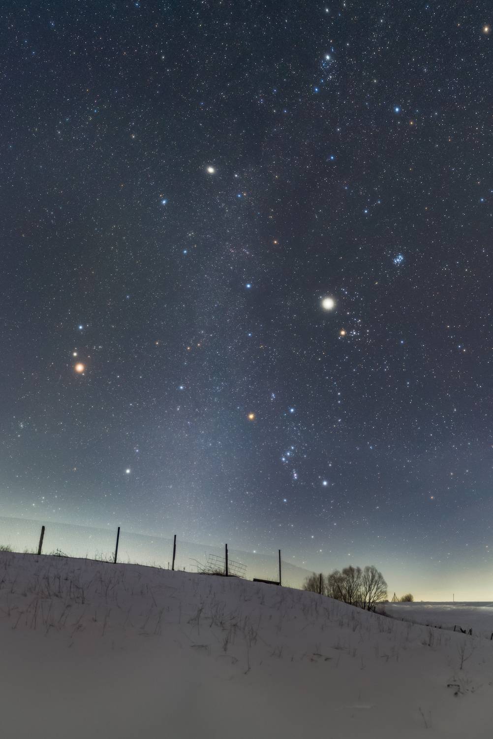 , Константин Григорьев