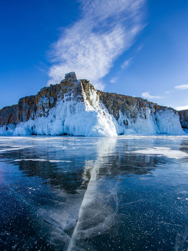 Байкал 2025 фото превью