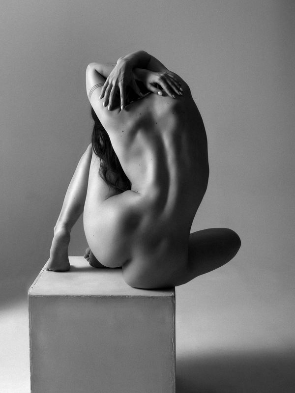 Studio фото превью