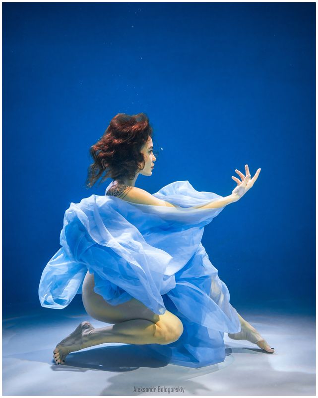 nude, nudes, lingerie, naked, sexy, beautiful, fne, art  nude Обнаженная натура фото превью