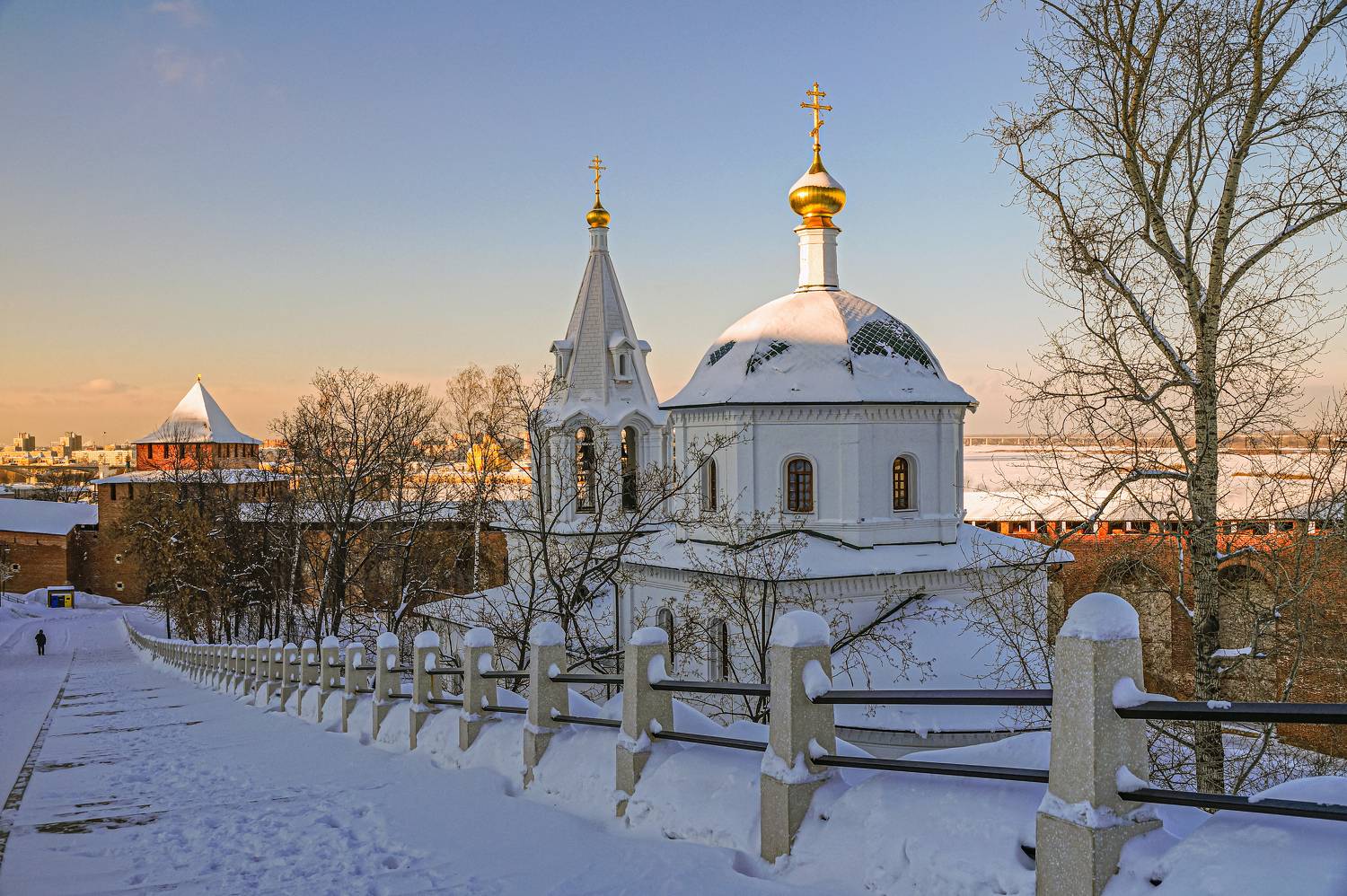 , Шитов Александр