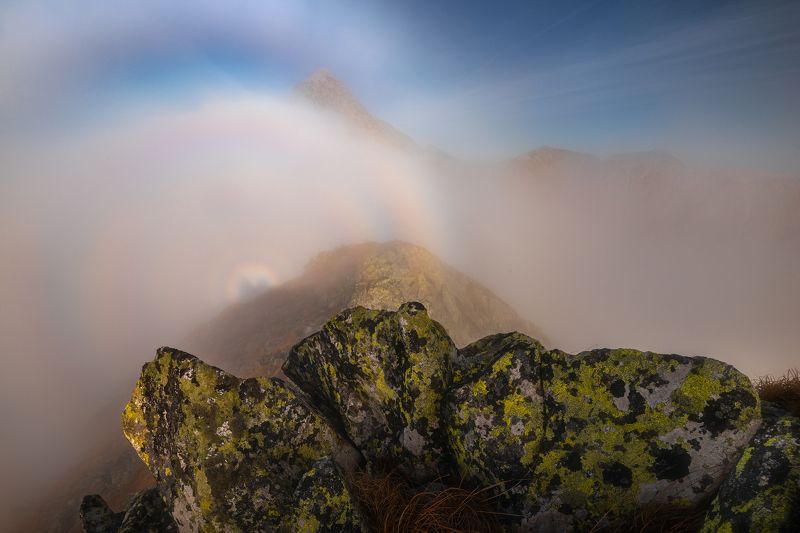 Kurald Liosan фото превью