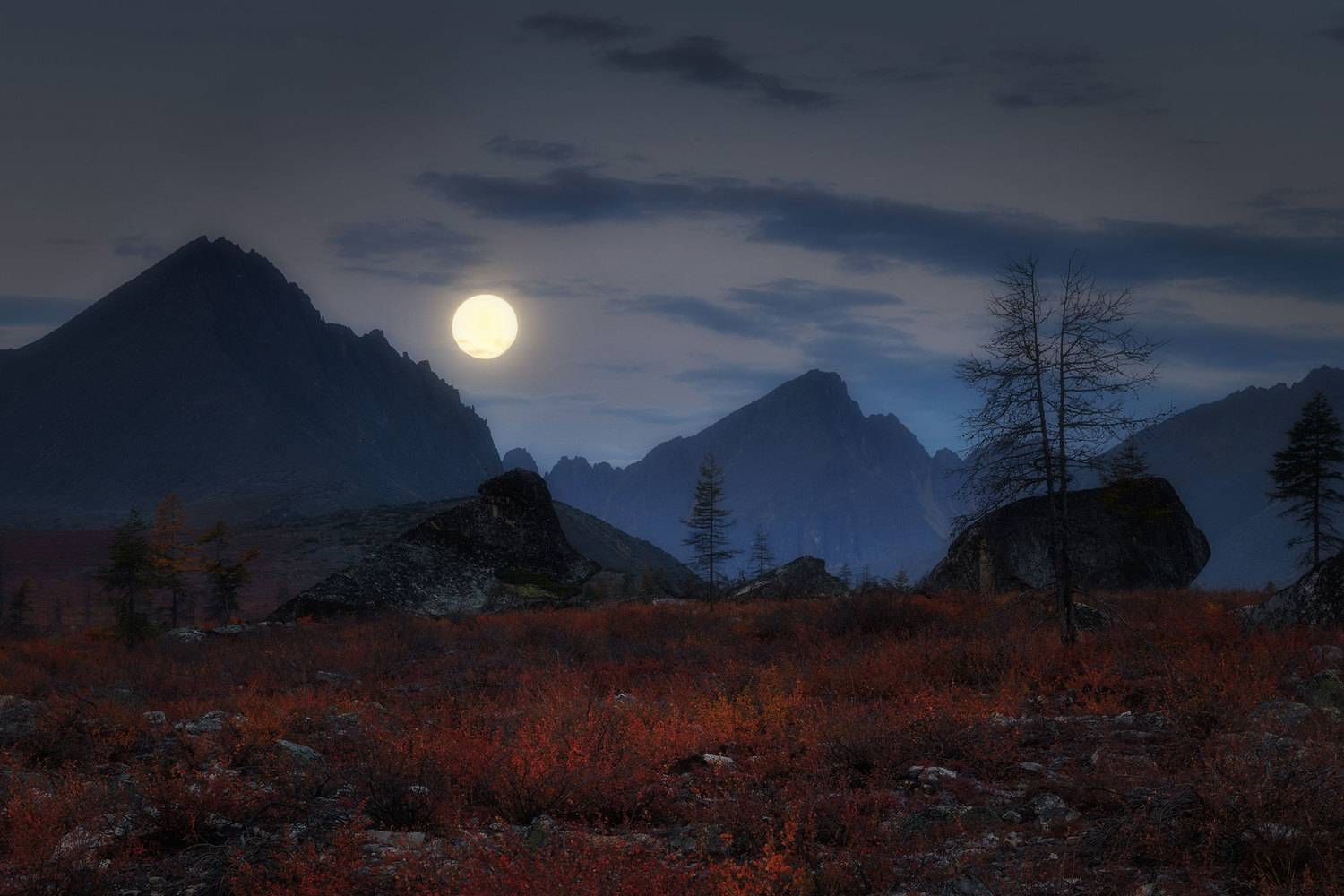 , Морозов Сергей