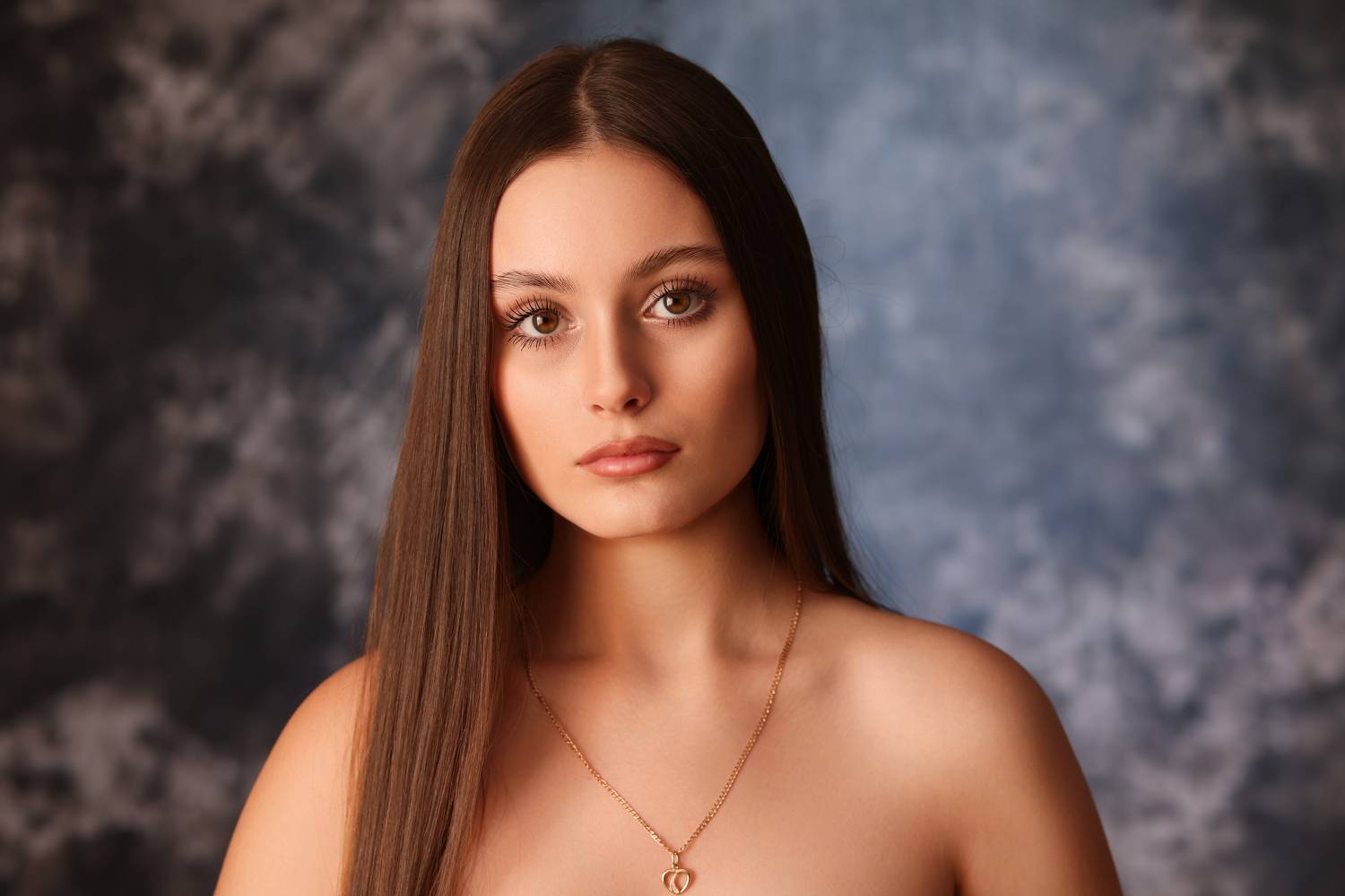 beauty,girl,female, woman,, Грачёв Олег