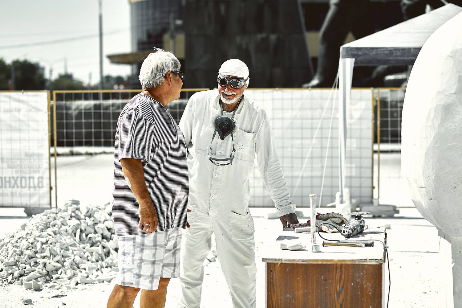 , Некрасов Денис