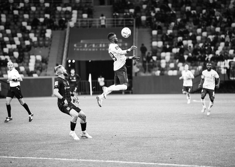 Момент фото превью