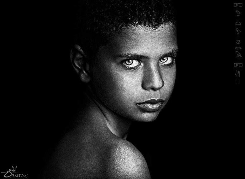 musaa фото превью