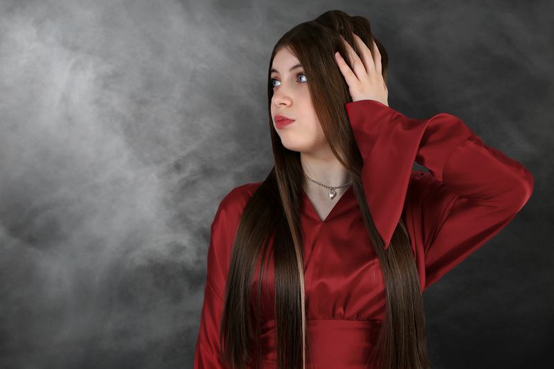 ***** фото превью