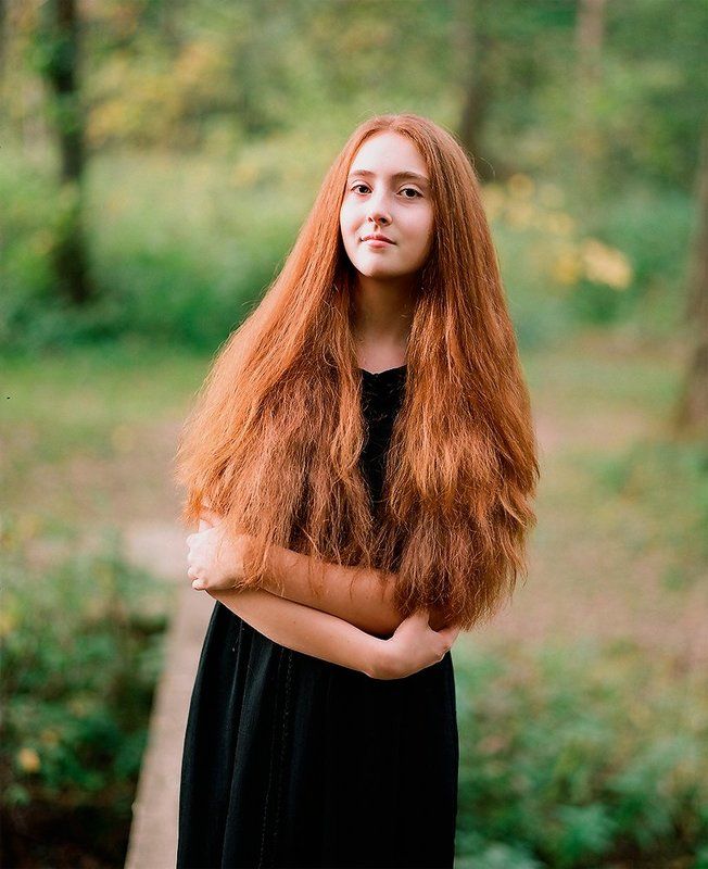 Софико. фото превью