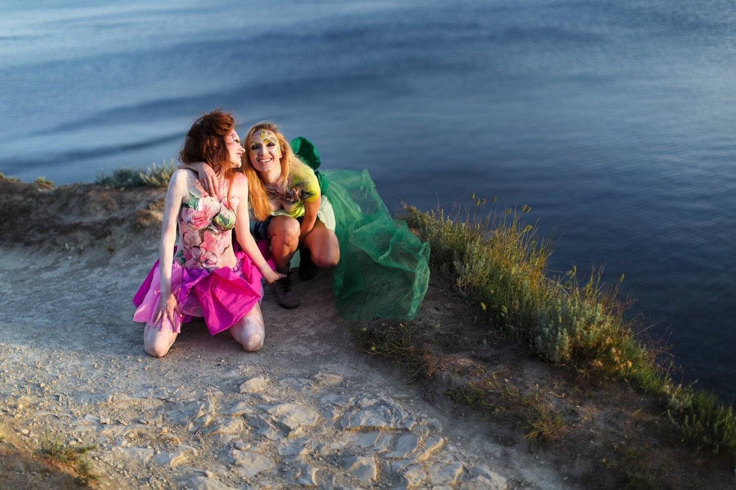 , Иван Лошицкий