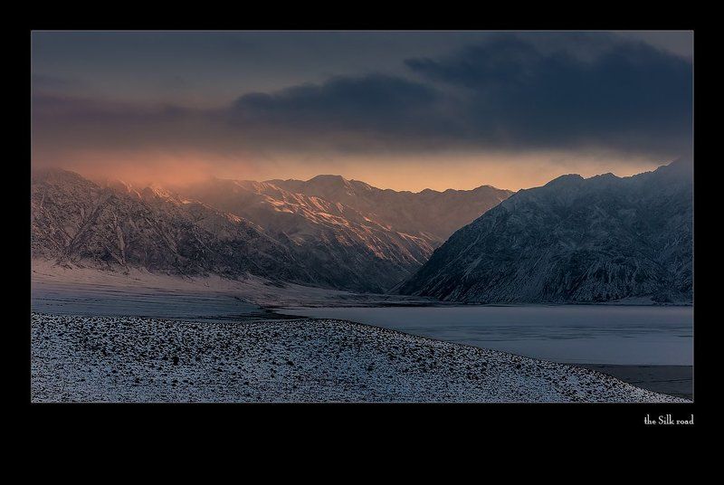 * * * фото превью