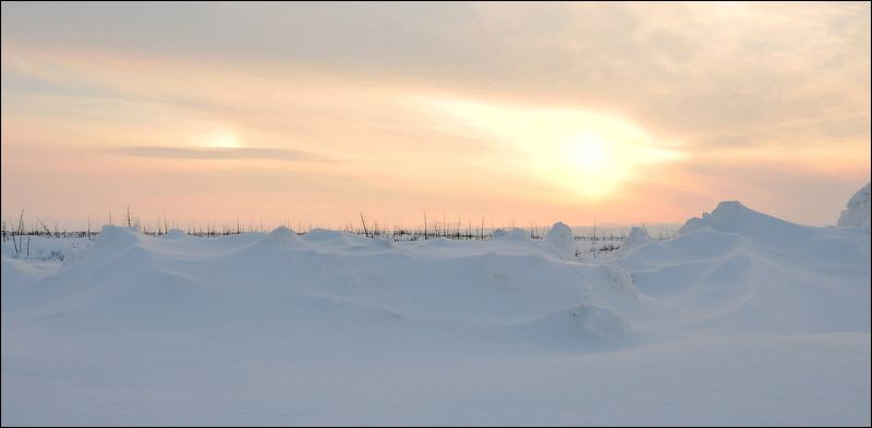 Сегодня солнце у нас фото превью