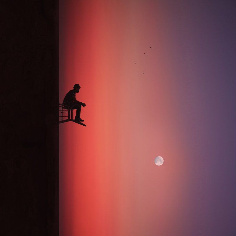 Hossein Zare