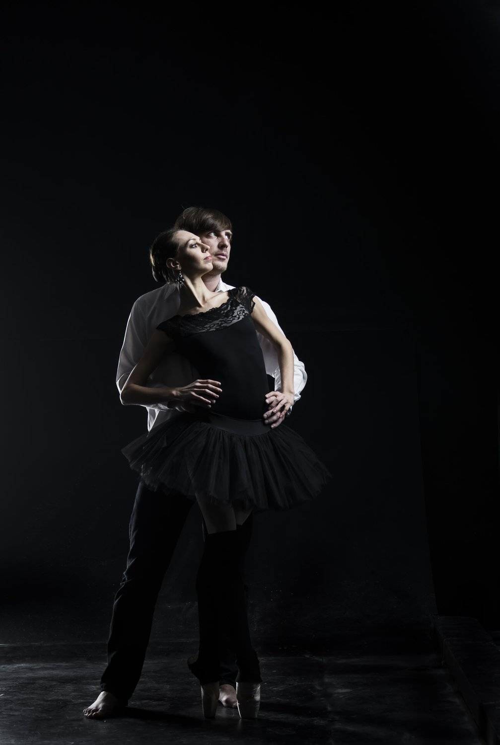 , Ирина Засолова