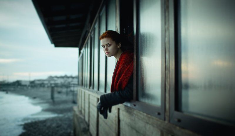 ... фото превью