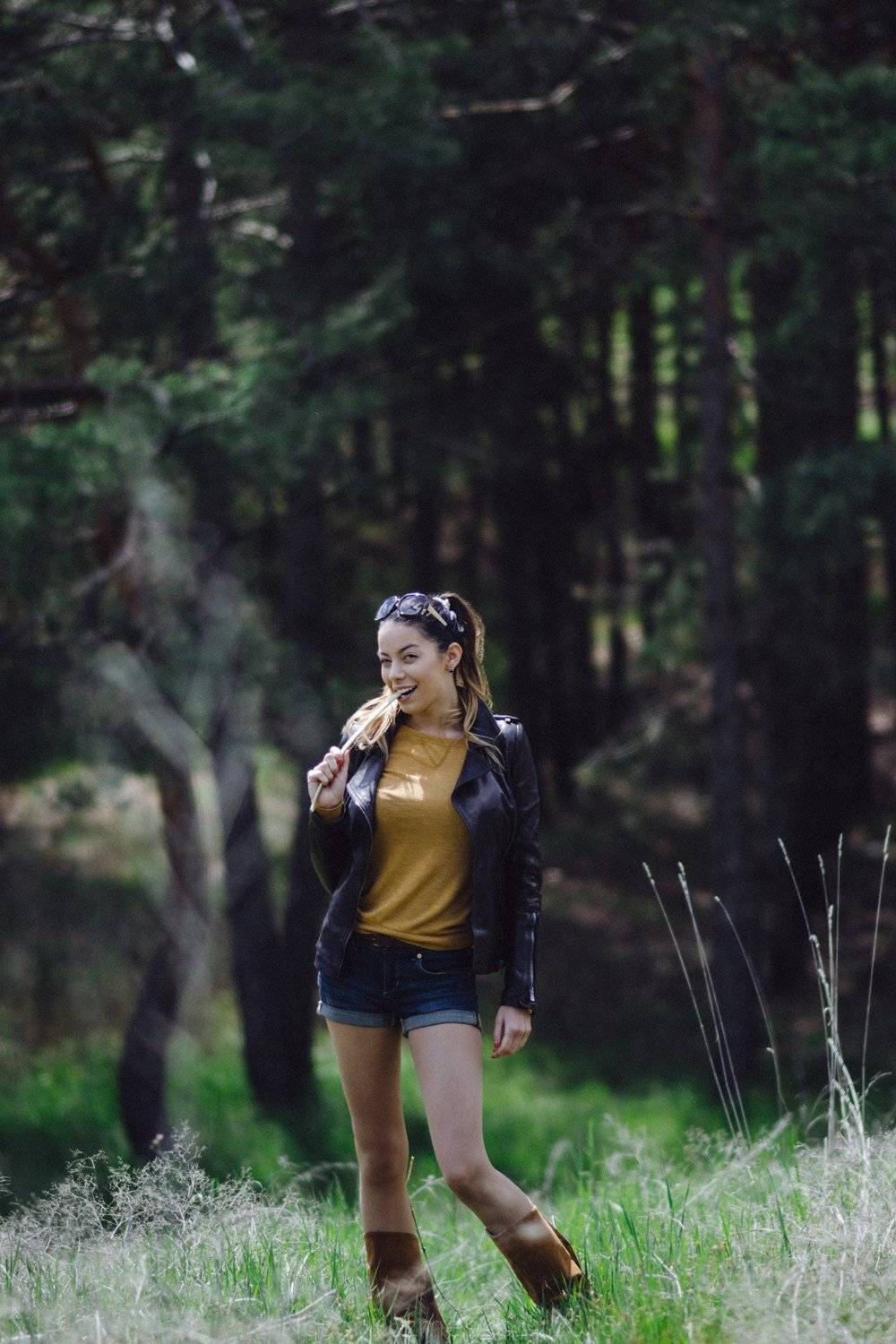 #photographer #model #sammer #photoset #grin #train, Назар Кузьменко