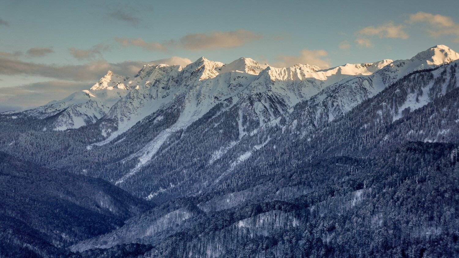 , Исаков Дмитрий