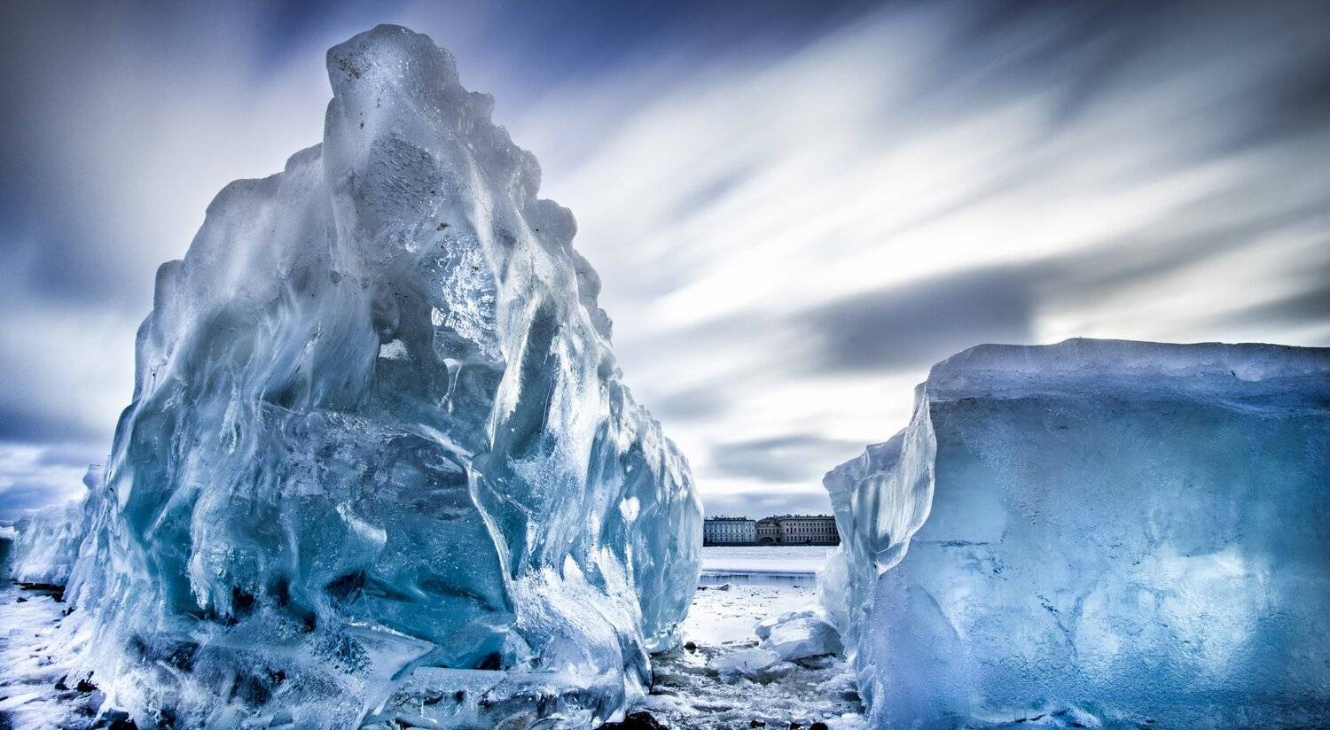 , Aim&eacute; Balaguer