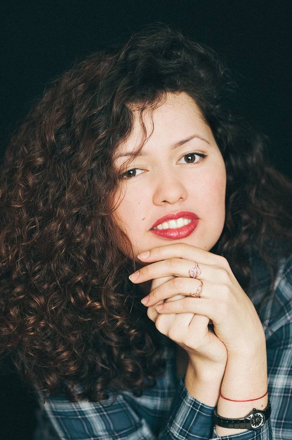 savukov, Евгений Савуков