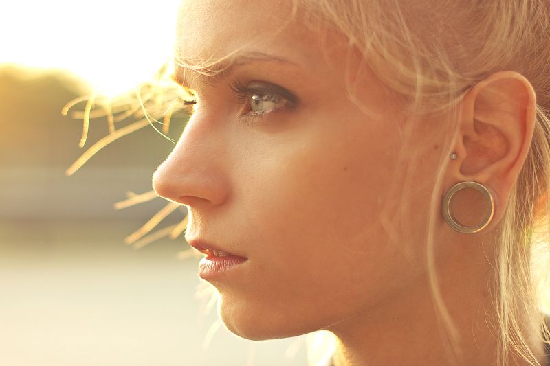 * фото превью