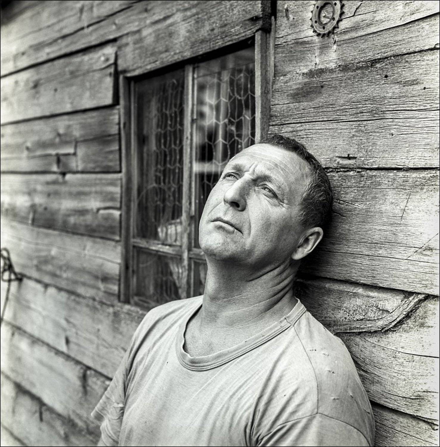 , Павел Симкин