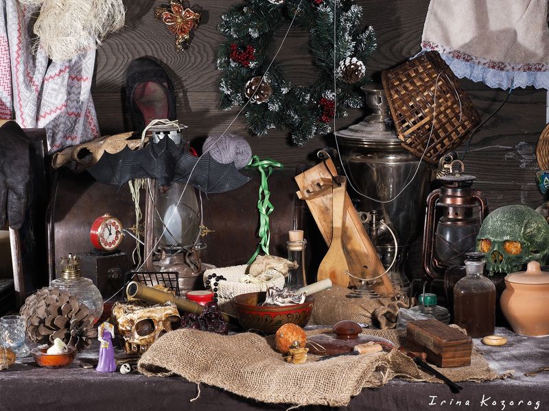 Я иду искать фото превью