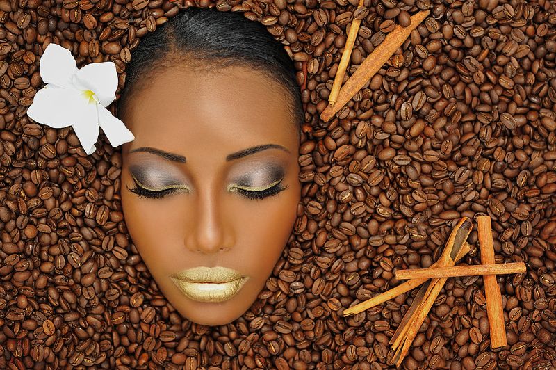 Coffee фото превью