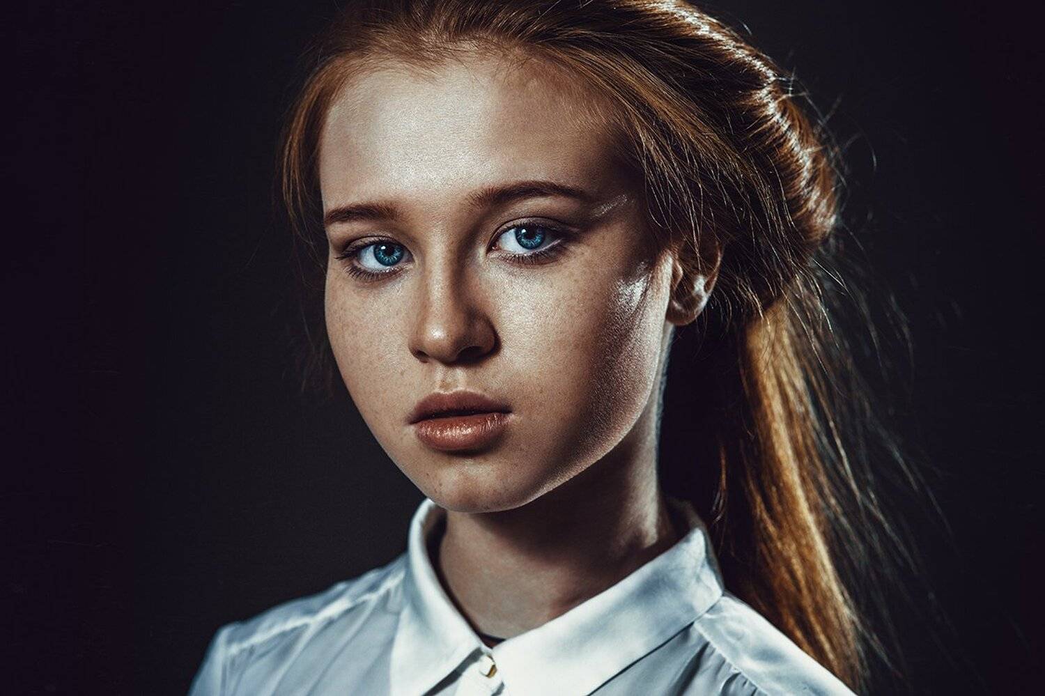 , Рублёв Дмитрий