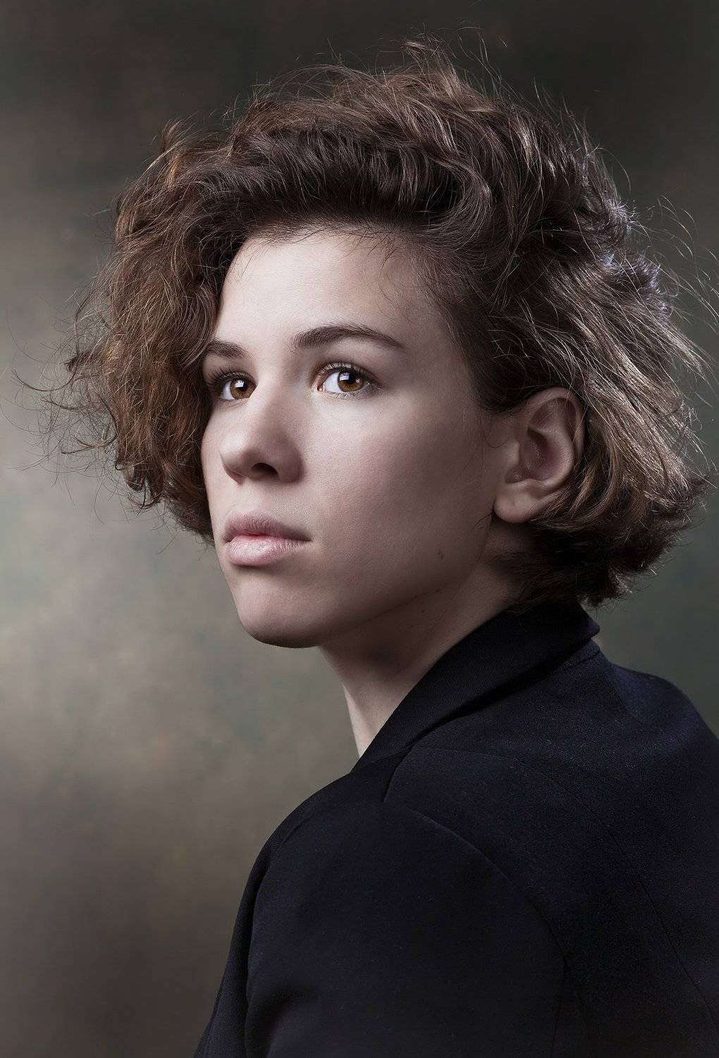 , Шипов Олег